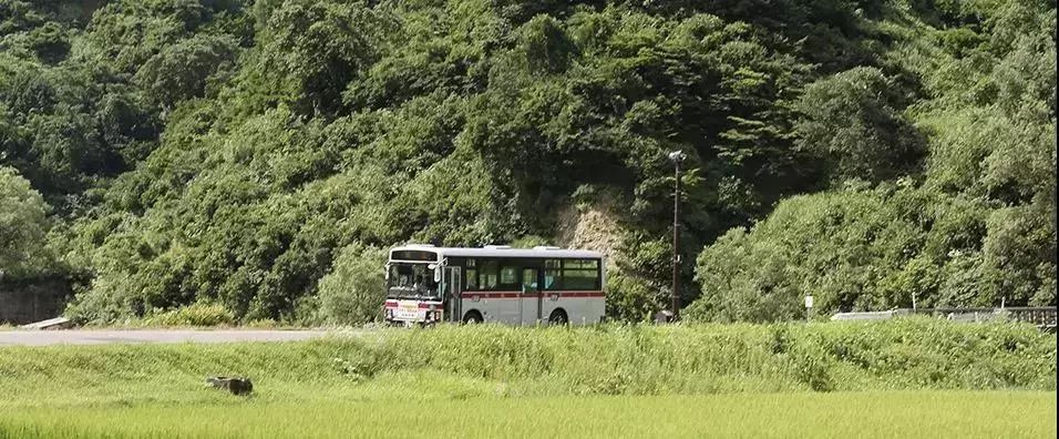 乡村改造创意工坊设计概念,极简乡村改造设计