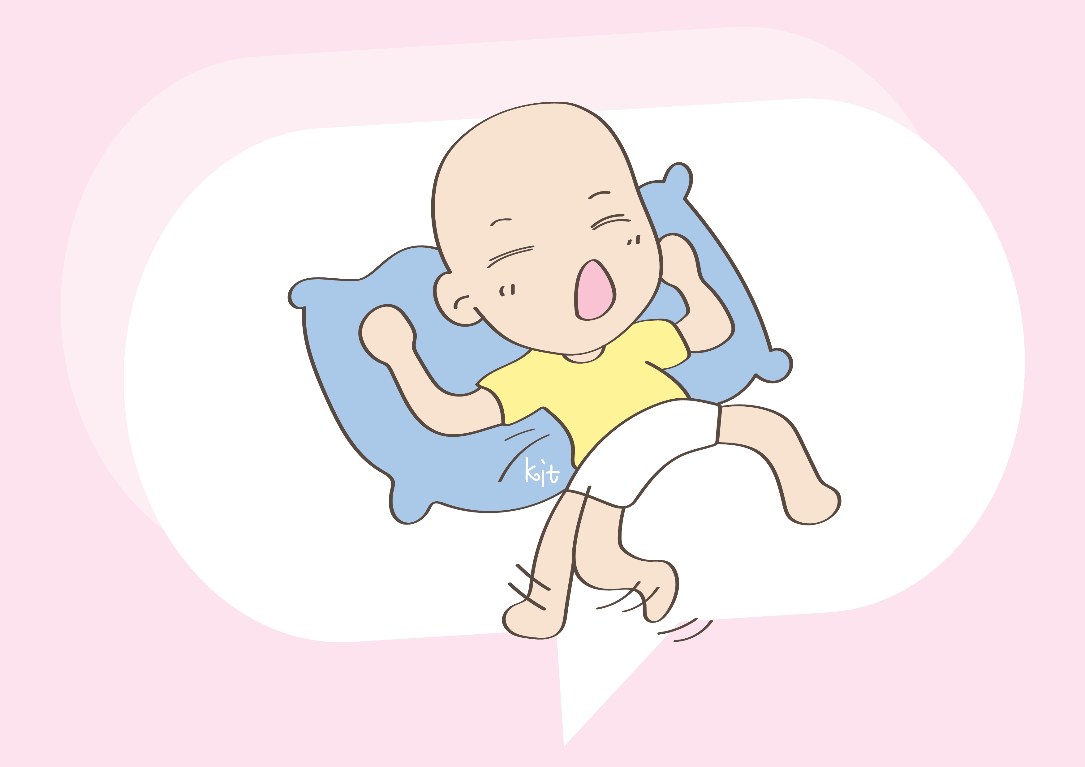 出生12天的新生儿怕冷还是怕热,新生儿怕冷注意事项及护理