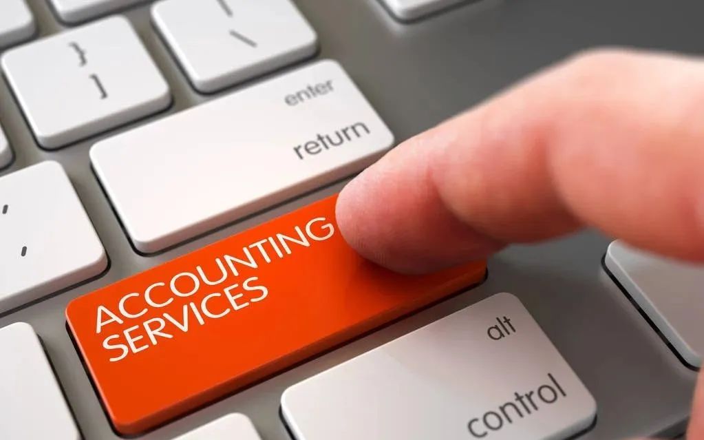 四大不会倒闭的国企,消失的国企有哪些