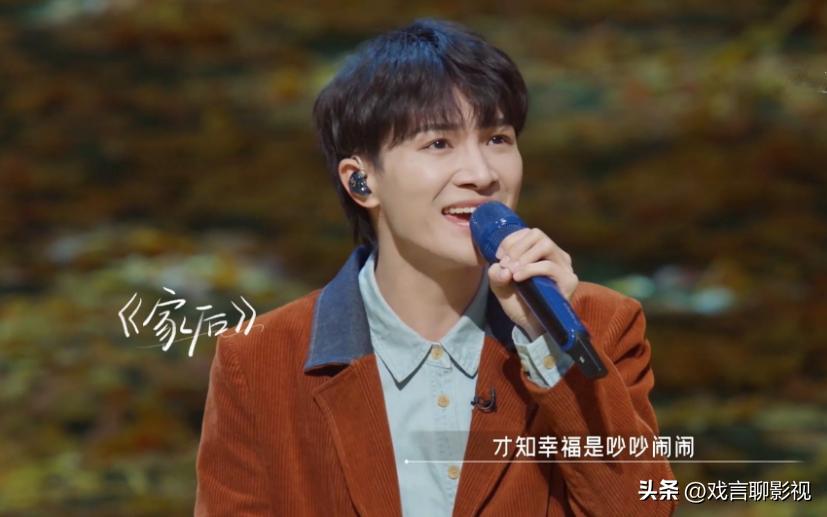 周深十大高光时刻,周深全部夺冠视频