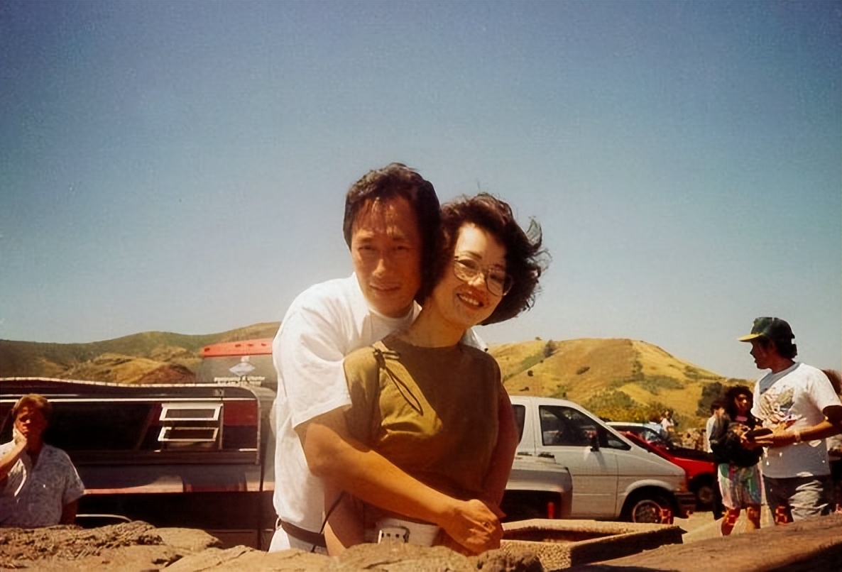 富士康什么时候来大陆的 (富士康在大陆有多长时间了)