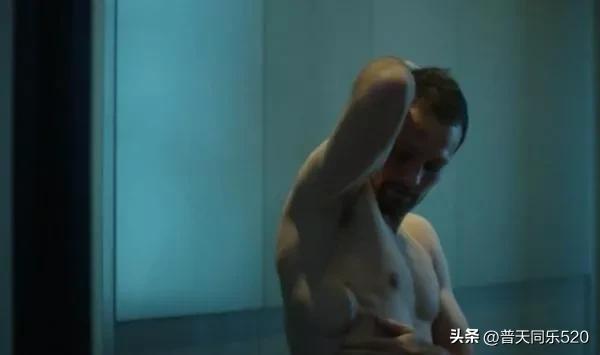 虎父无犬子NBA,虎父无犬子排名