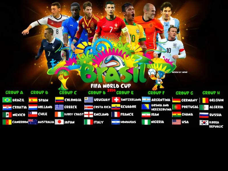 提高足球水平需要多久,中国发展足球人口梯队建设