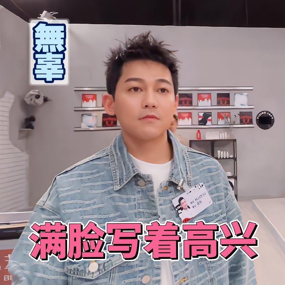 世界杯看球赛,世界杯看球赛的人多震撼