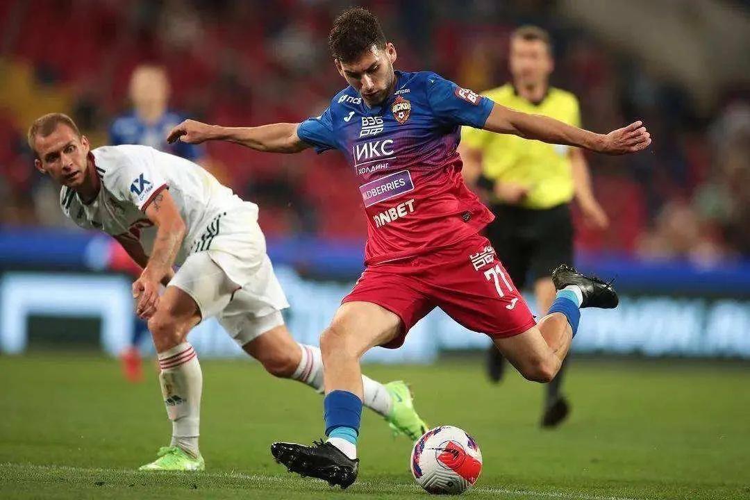 摩纳哥西甲最新比赛,皇家贝蒂斯1-3摩纳哥