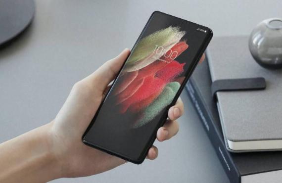 推荐一款值得入手的小屏手机,现在最划算入手的小屏手机