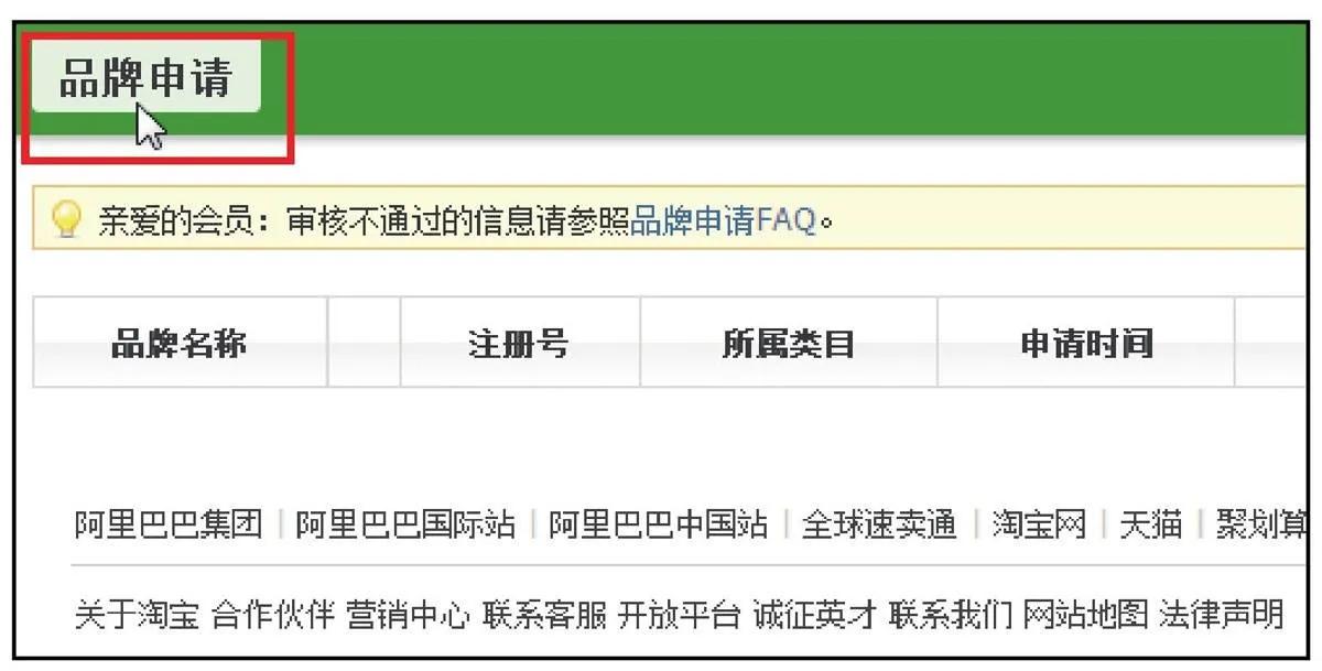 南阳淘宝电商运营,淘宝天猫电商运营