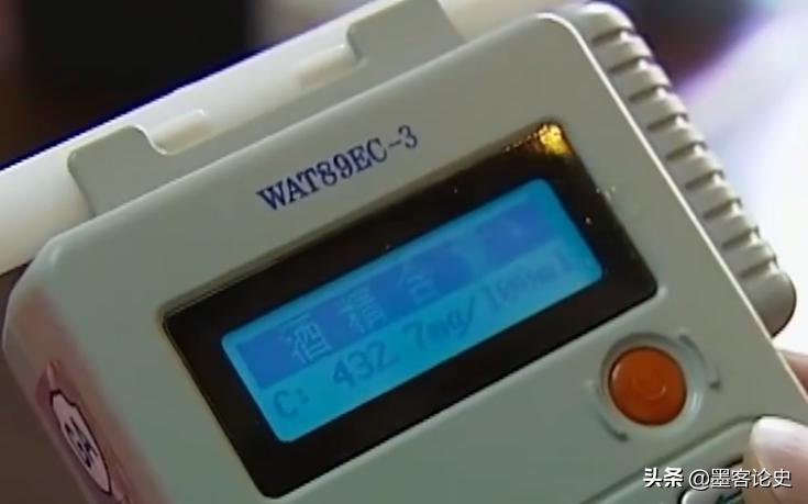 湖南23岁女孩千杯不醉喝酒如喝水,湖南女孩千杯不醉后续完整版