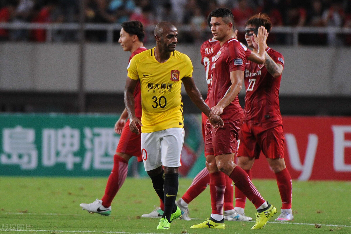 恒大经典之战全集,恒大经典决赛完整版