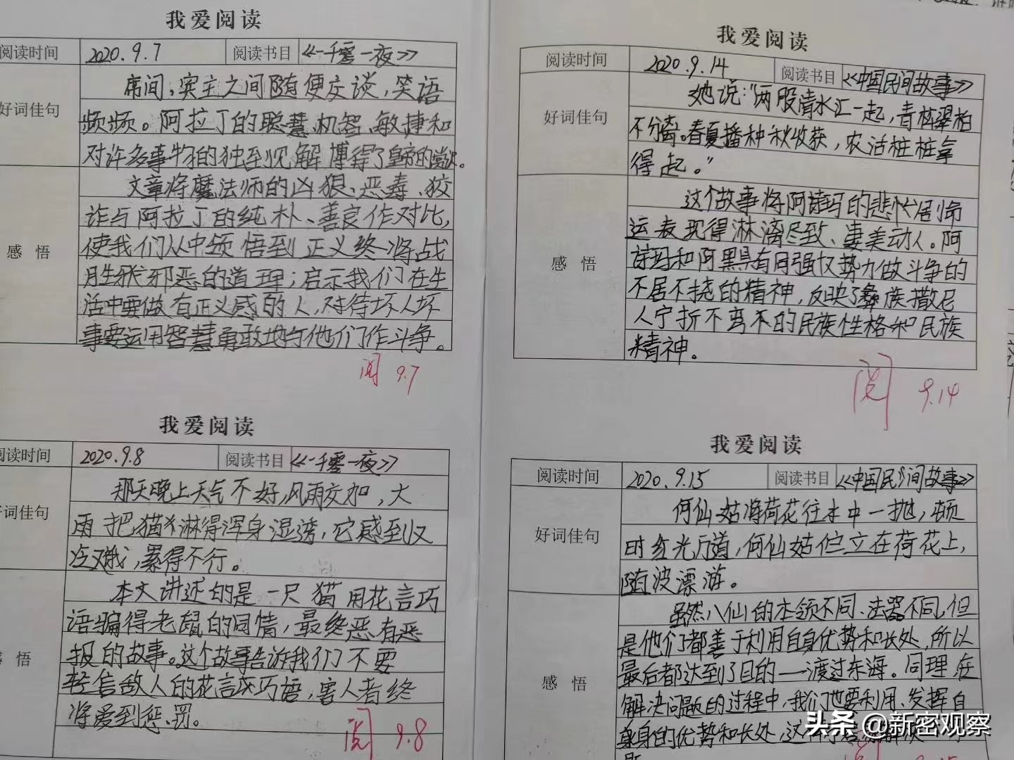 世界读书日郑州新华书店活动,禹州市世界读书日活动