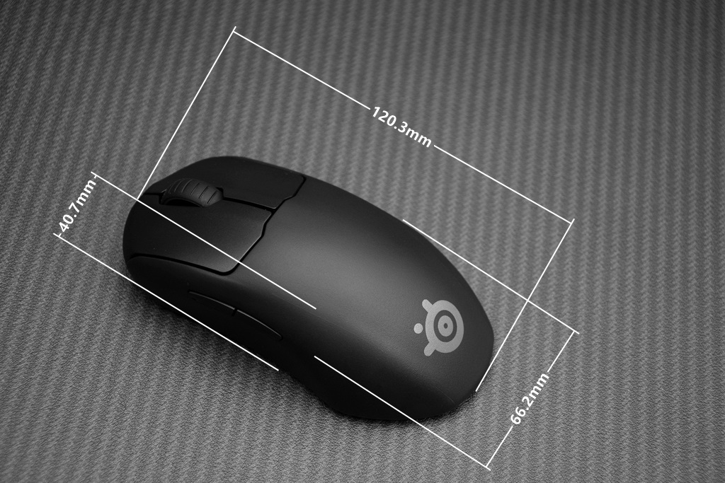 平替gpw鼠标推荐,平替GPW