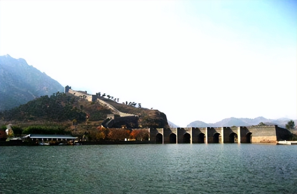 辽宁各个城市的历史,中国各大城市名称由来