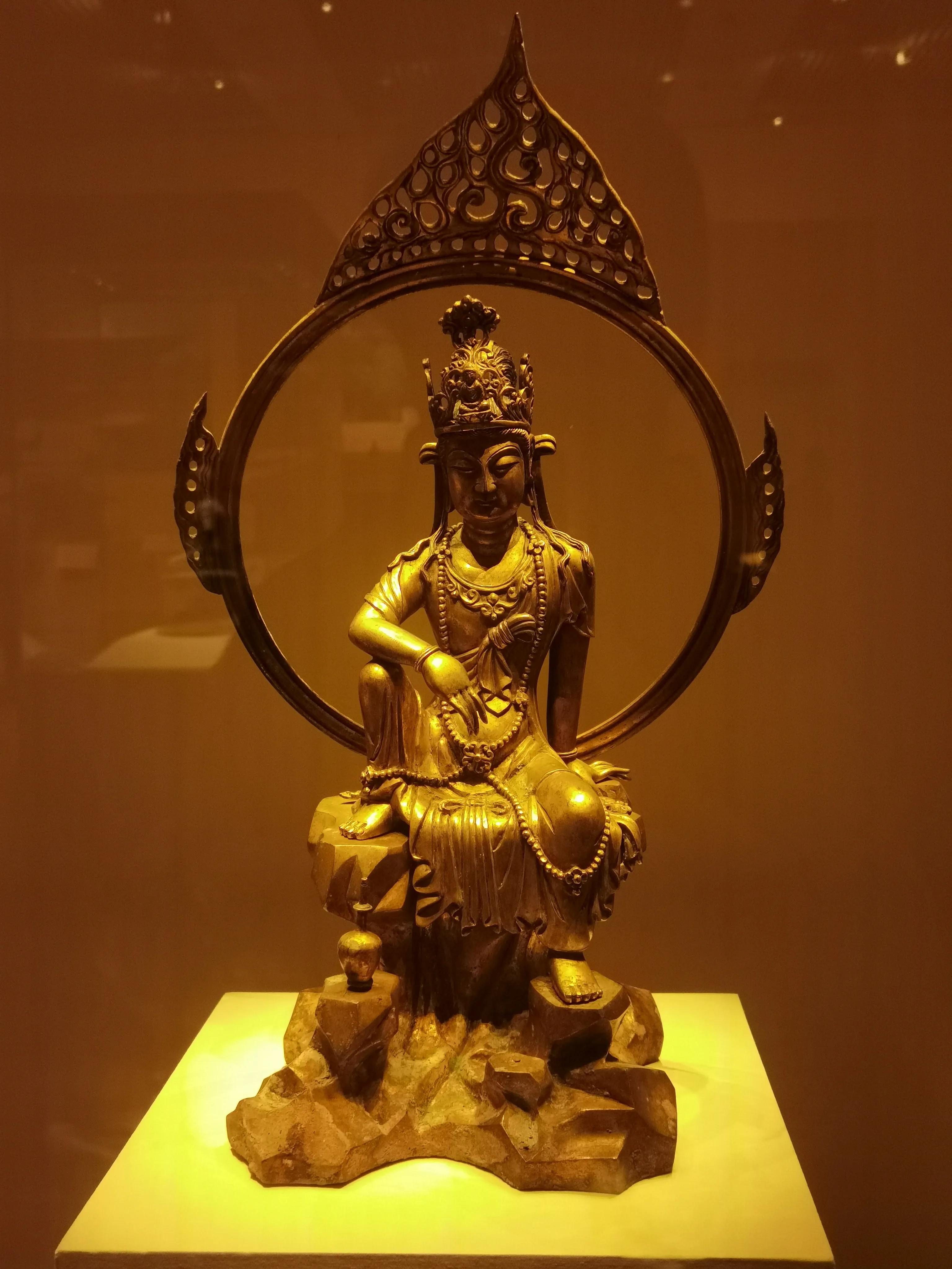 国家博物馆航天展,国家博物馆中国航天博物馆参观