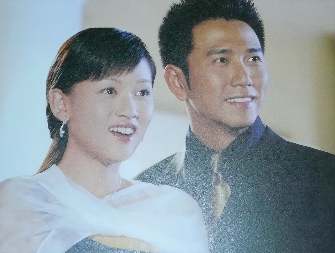 女主颜值被所有女配吊打有多“惨”？强演大美女、妆造拉胯，太冤