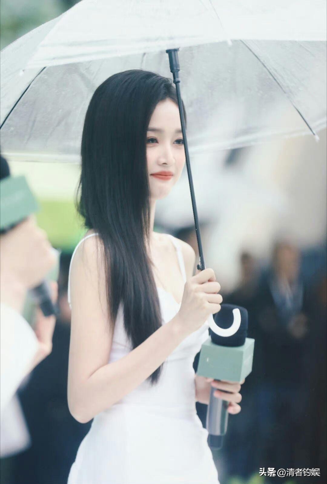 程潇和孟美岐关系怎么样,程潇和孟美岐私下关系