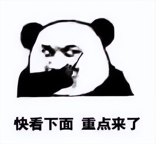 即将要发布的安卓平板,安卓即将要发布的平板