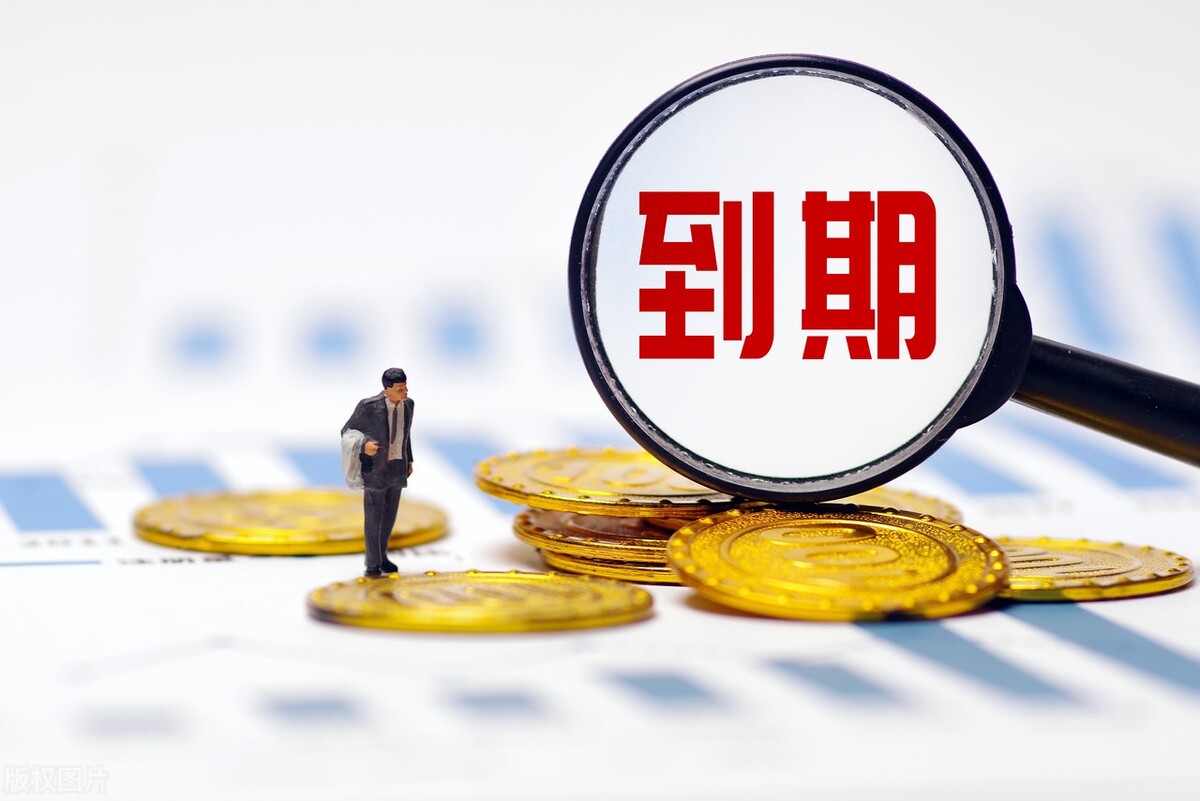 欠网贷律师会起诉吗,欠网贷无力偿还可以找律师协商吗