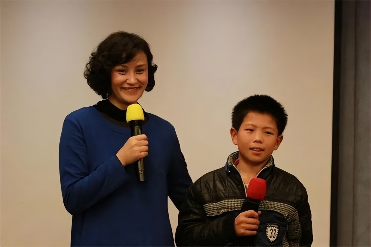 42岁奥运冠军现在怎么样了,53岁奥运冠军