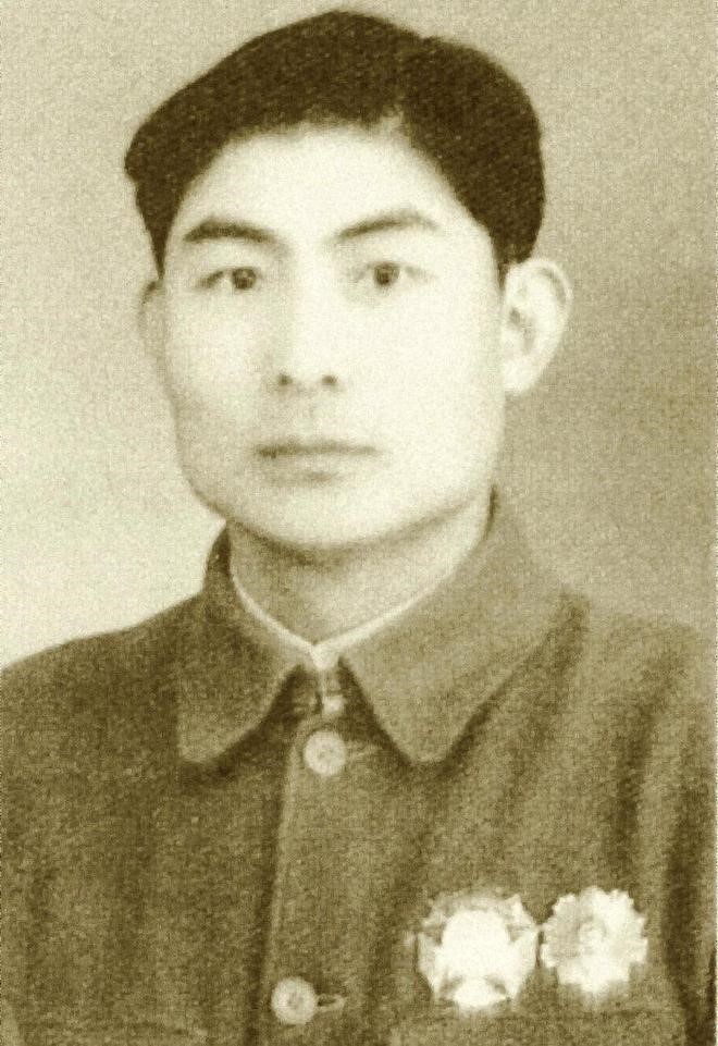 朝鲜战场亲历,朝鲜战争亲历者回忆