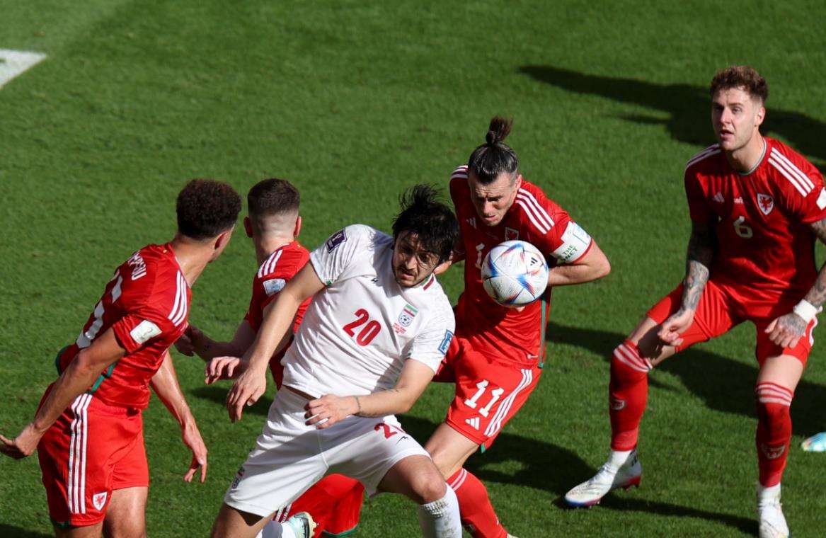 日本国脚说世界杯目标是冠军,足球小将世界杯日本vs巴西