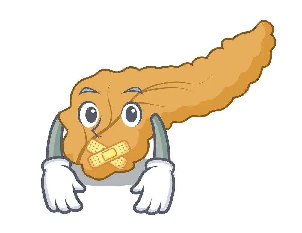 一吃饭就痛是什么胃病,吃饭没多久饥饿感强烈有哪些疾病