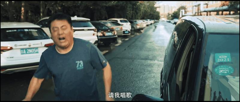 53岁扮少年，41岁装清纯少女，2022最烂10部电影，一部比一部辣眼