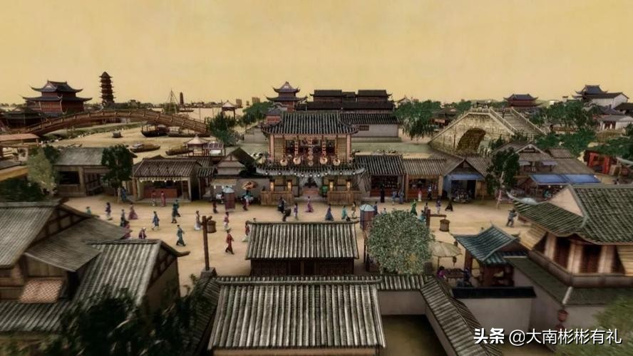 苏州和上海的关系有多亲密,苏州和上海的渊源