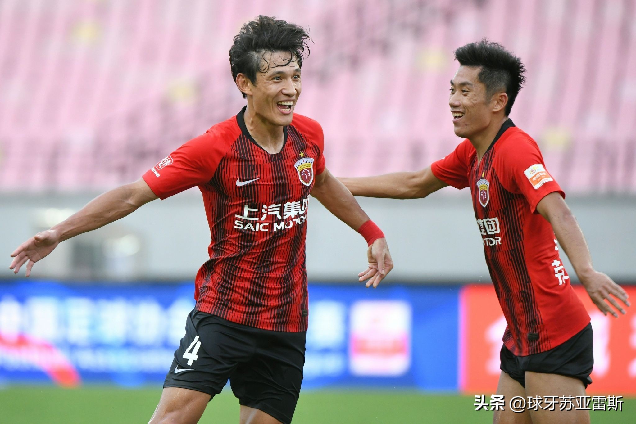 中超成都蓉城vs上海海港五星体育,中超成都蓉城vs上海海港