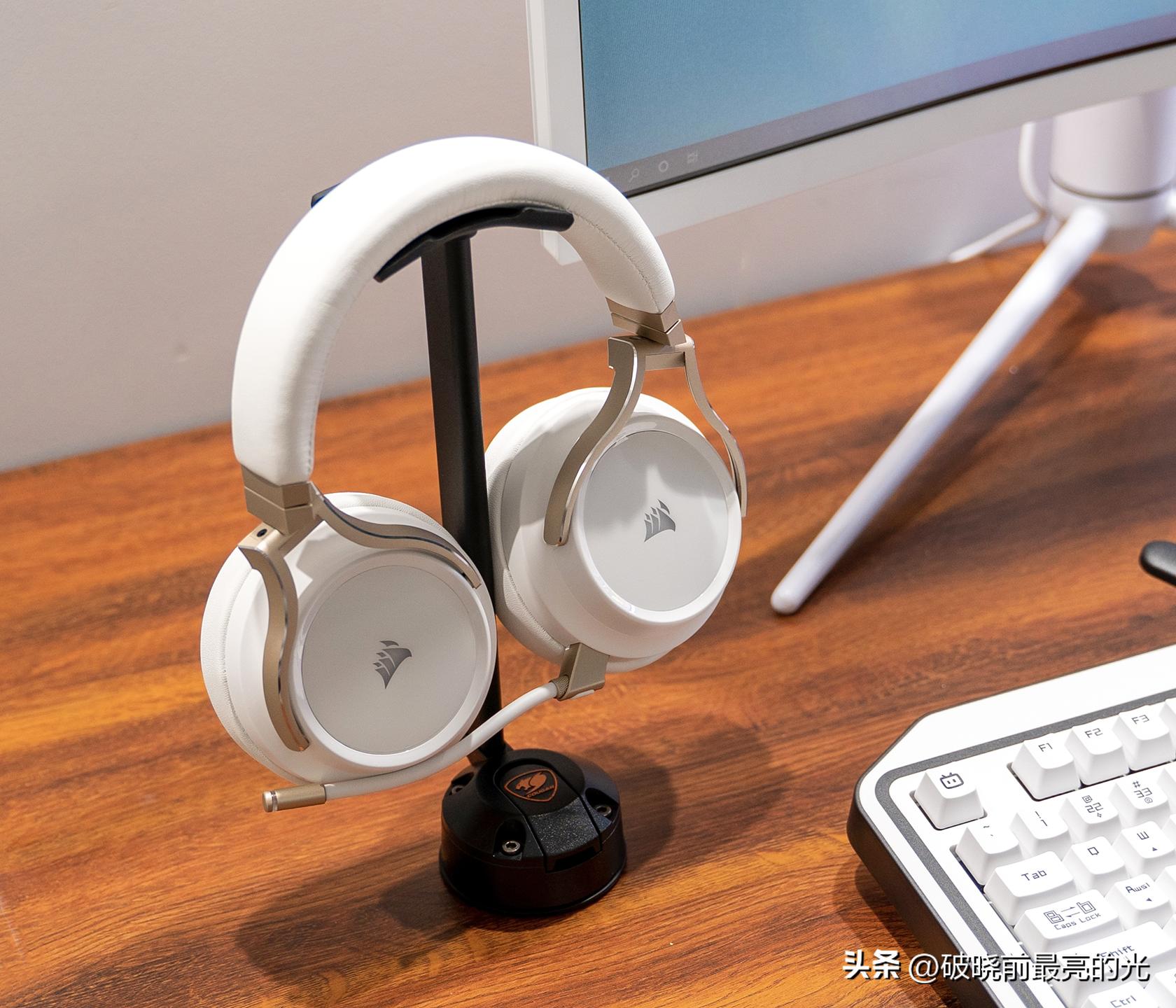 中高端外设推荐,亲身使用过的好物推荐