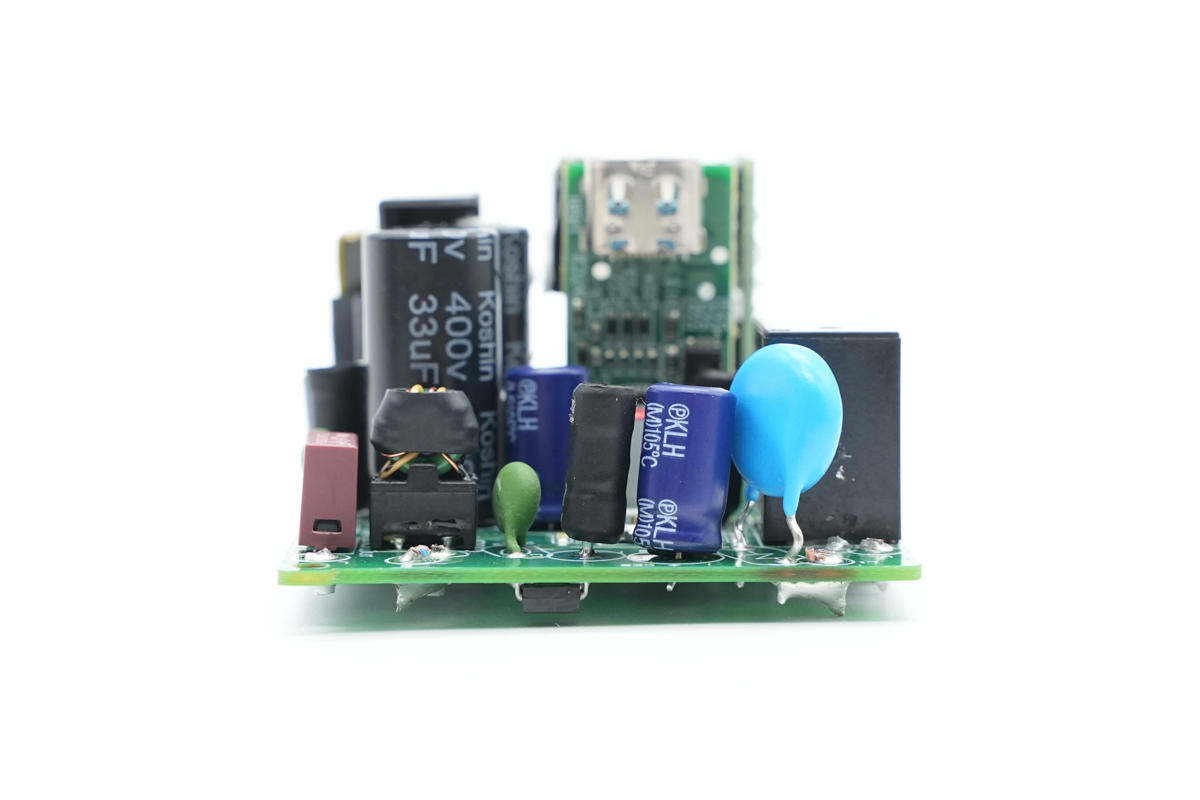 航嘉快充插座,国产一线品牌电源