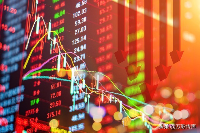 2023现在出国打工挣钱吗,2023该怎么挣钱