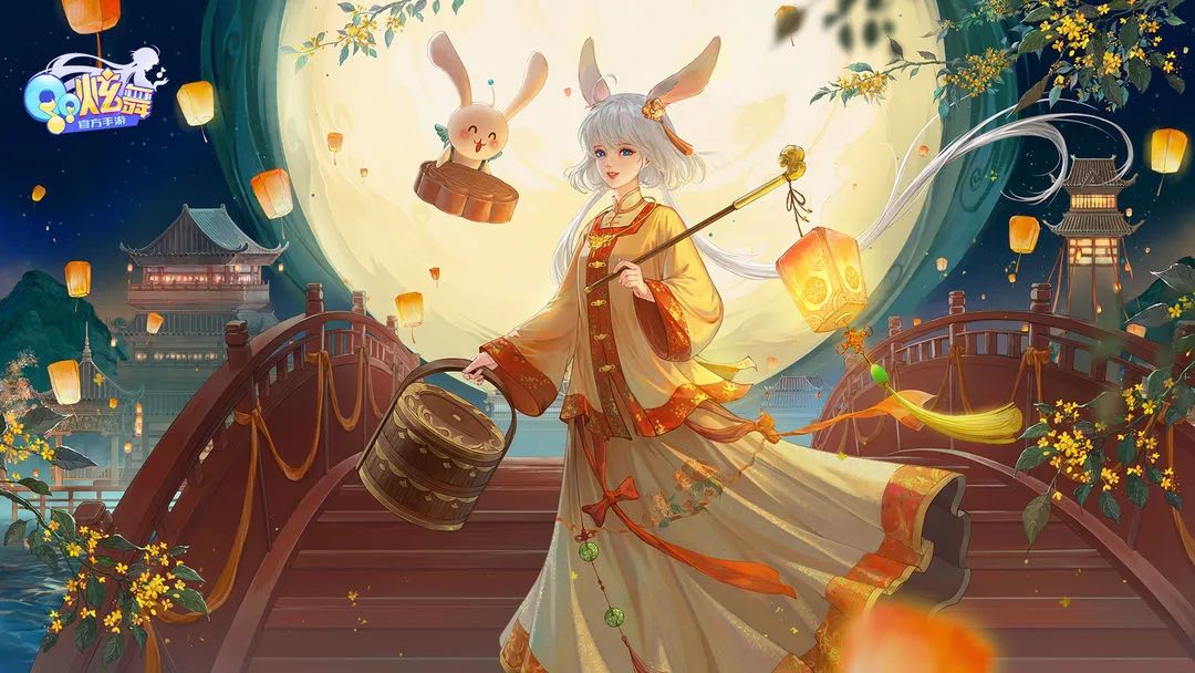 超大用户池的音乐题材游戏，想在全球赚钱为何长着“三张脸”？