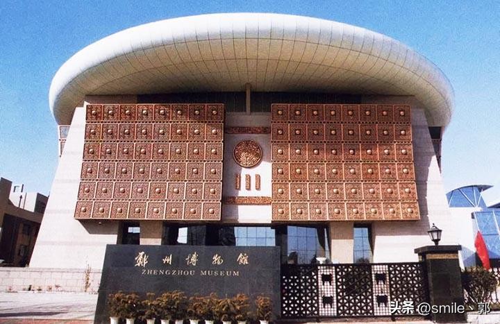 郑州附近一日游最佳景点旅游攻略,郑州附近旅游景点推荐自驾一日游