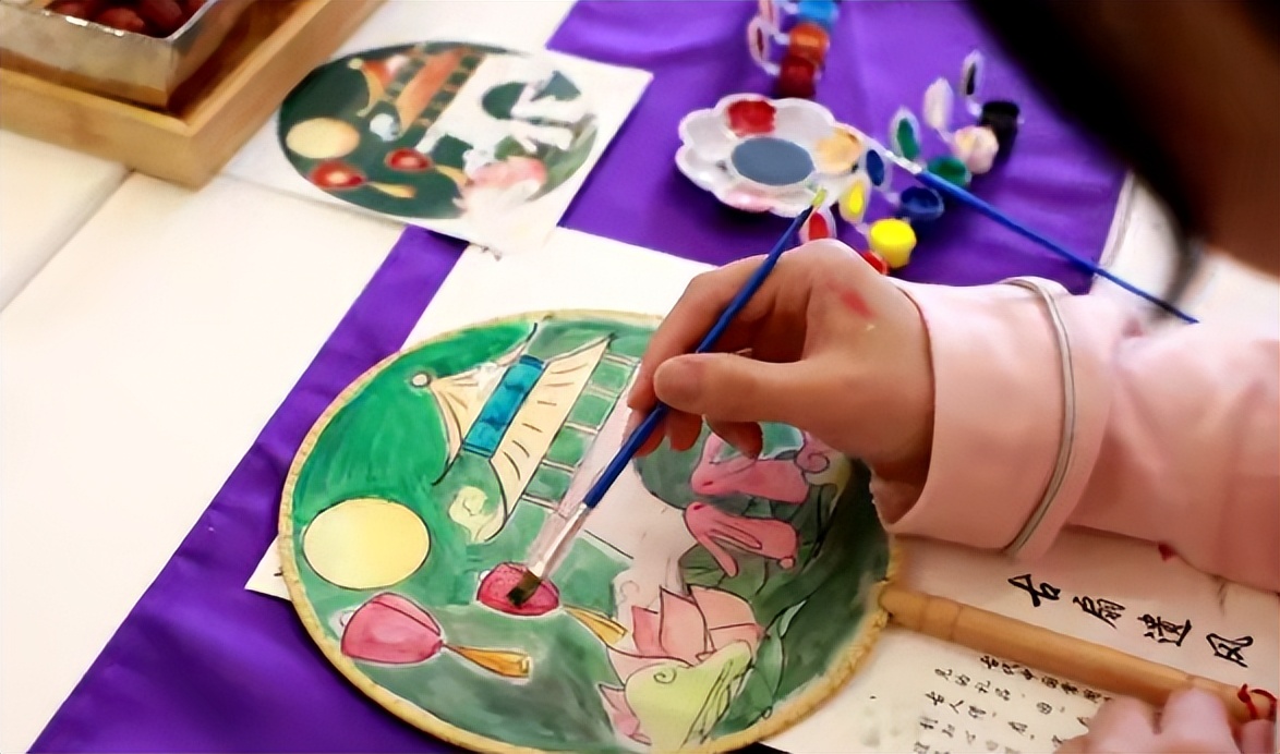 高性价比最好月子房,高性价比月子中心哪家好