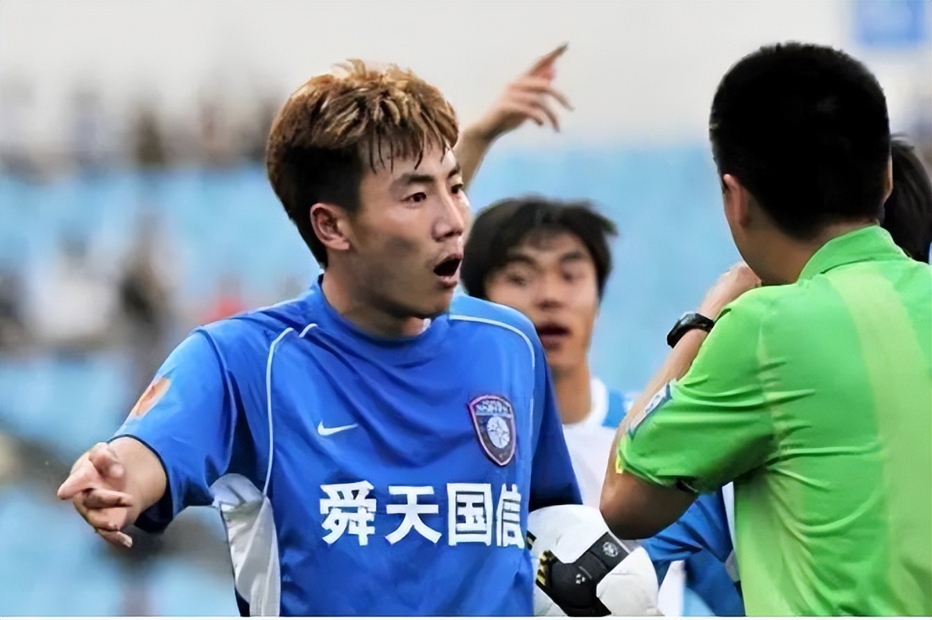 网友质疑泼水节,泼水节是娱乐活动吗