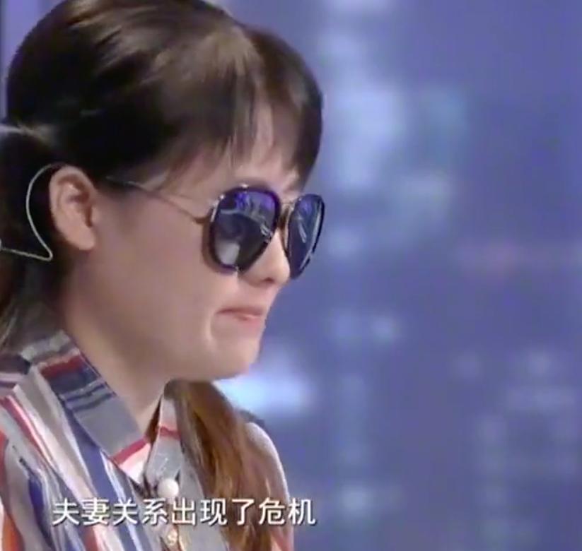 妻子借给前夫60万,妻子借给前夫100万还200万