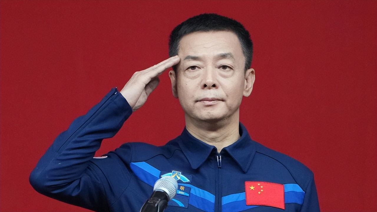 神十六发射台湾,神十六航天发射