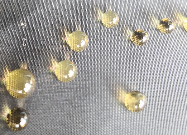 涤棉工作服布料,锦涤面料的工作服好还是全棉的好