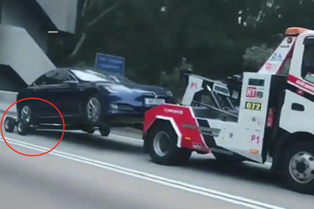 特斯拉百公里3.5秒油耗,特斯拉model3油耗