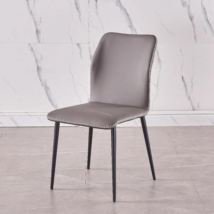 家里装修餐桌椅怎么选择,餐桌椅怎么选现代简约