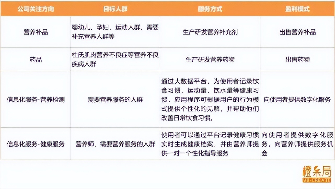 煜森资本有多少亿,煜森资本