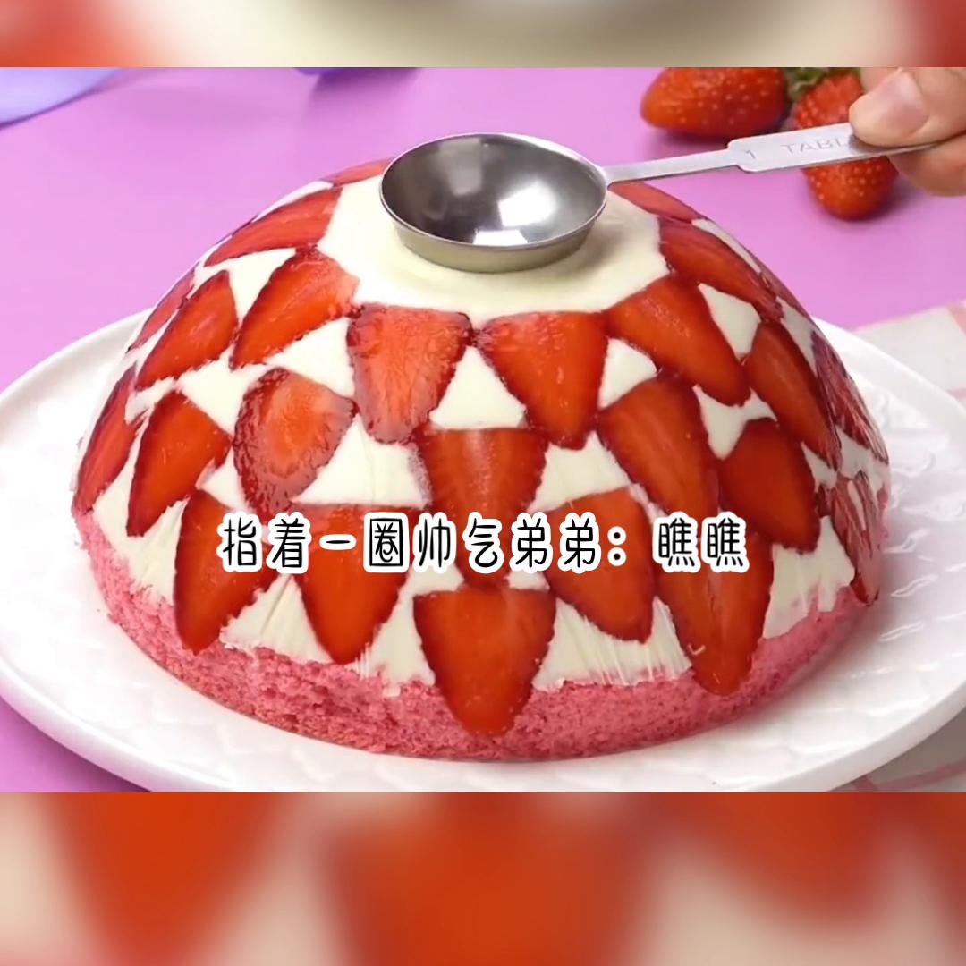 文荒推荐超爆小故事,文荒推荐一口气看完系列