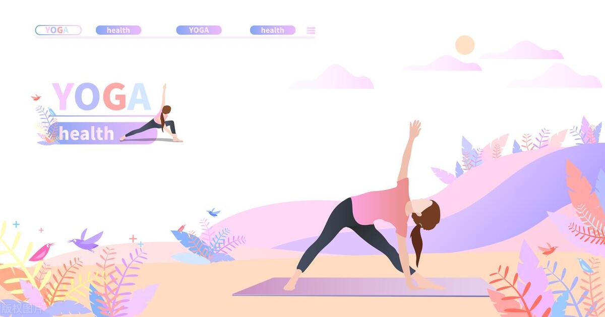 济南奥体半程马拉松赛前准备,半程马拉松的训练计划第8周