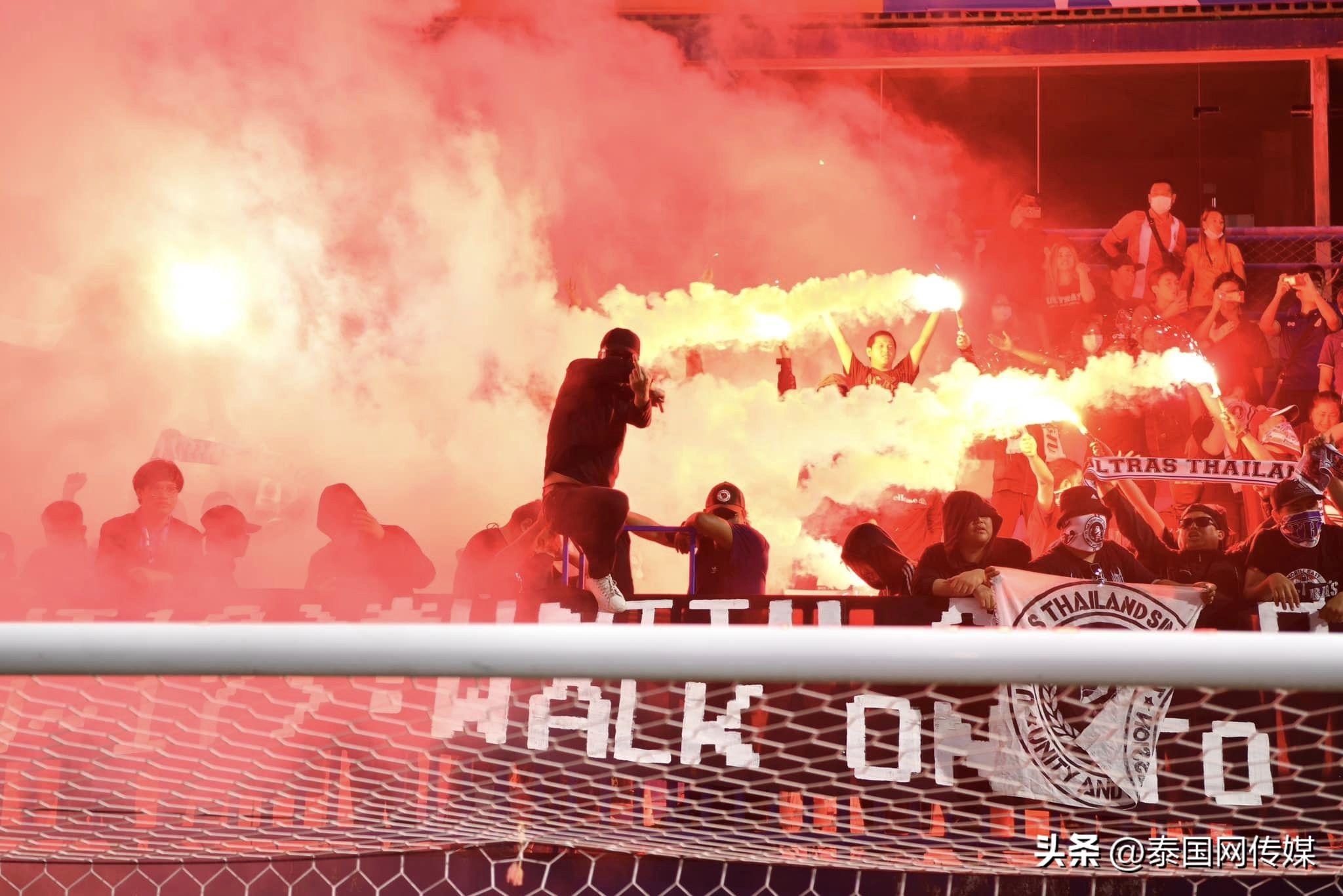 u17男足输球,u17国足惨败澳大利亚