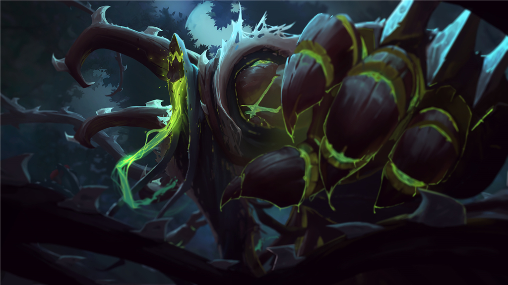 力荐三本科幻大作，哪可知，多年后的世界，竟在书中历历在目！