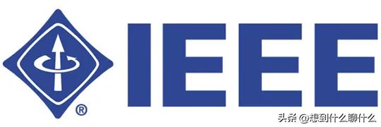 现在网线如何选择,最近大家都在用的网线是什么