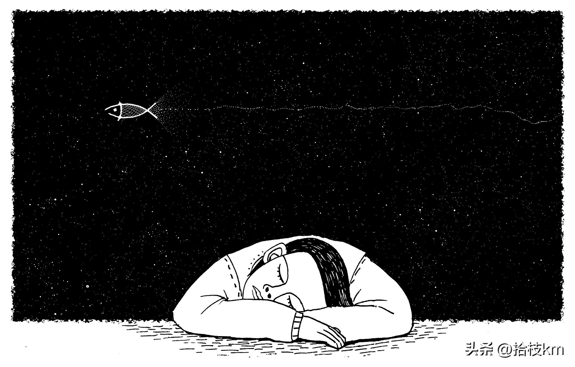 失眠要怎么办才能调理,治愈失眠完整版