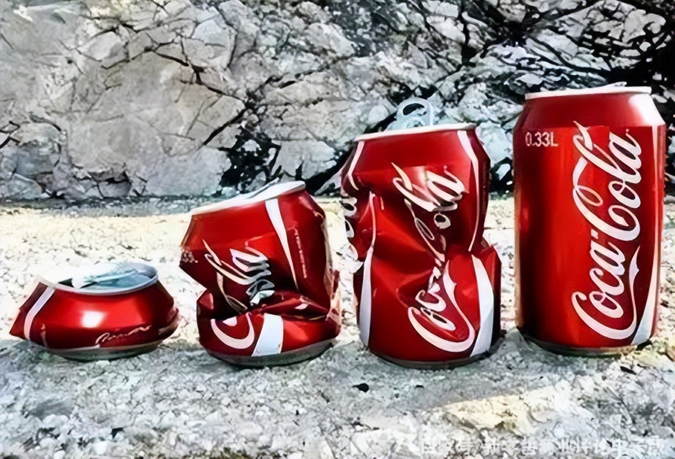 可口可乐被曝员工不得购买小竞品,可口可乐员工购买竞品或被解雇