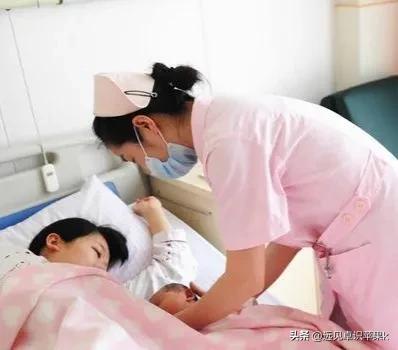 我，嫁初恋，夫妻深圳创业，如今他赚钱养家，我在带娃并貌美如花