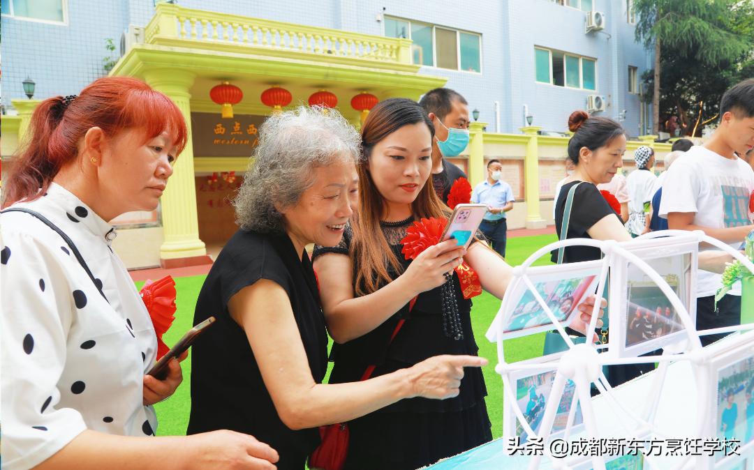 石家庄职高学校有哪些,职高学校有哪些职业